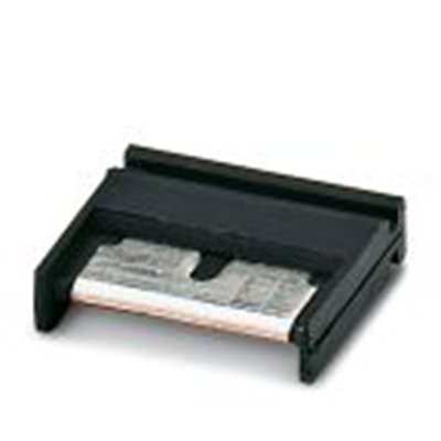 2967691 Phoenix Contact product image